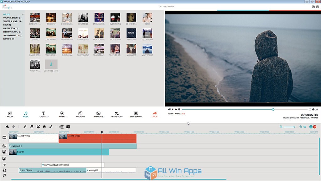 Filmora 8.3 1 key Filmora 8.3 1 key