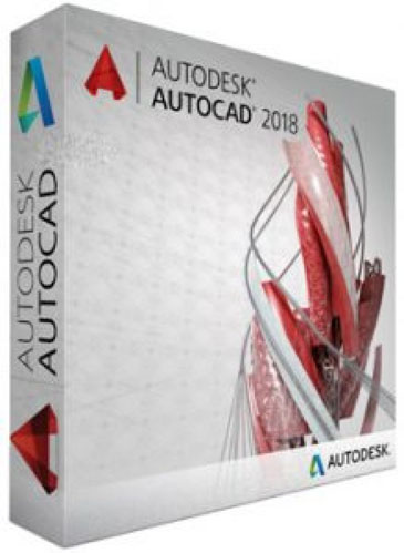 AutoCAD Architecture 2018 Free Download