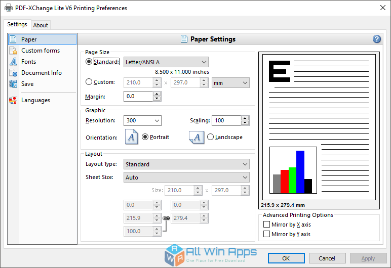 pdf-xchange editor plus full setup download