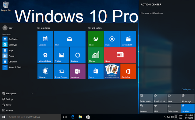 Microsoft 10 pro download adobe camera raw cs3 download windows