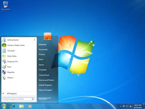 windows 7 all in one iso free download 32 and 64 bit