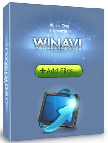 All In One Converter Free Download
