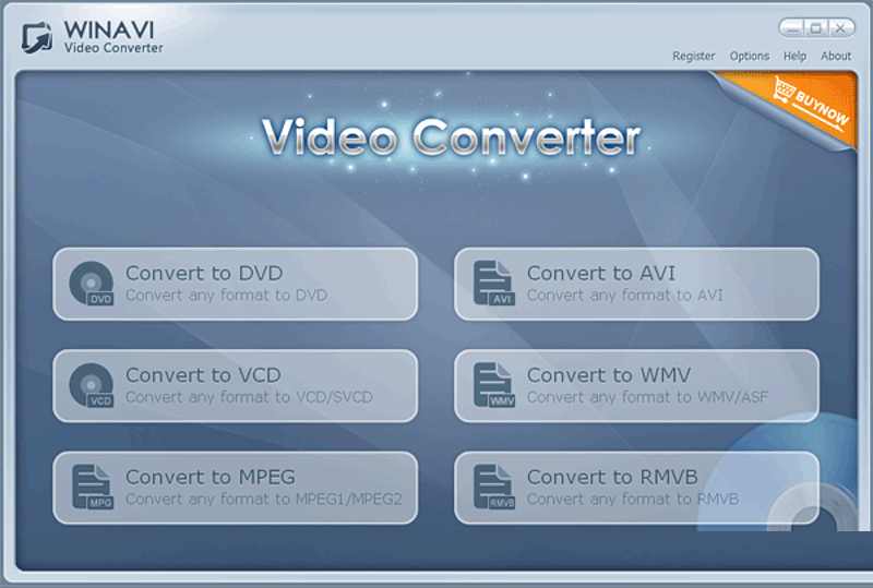 all in one converter free download software