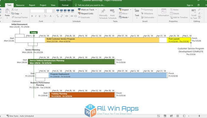 ms-project-2016-free-download.jpg