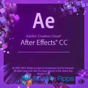 Adobe After Effects CC 2018 Review