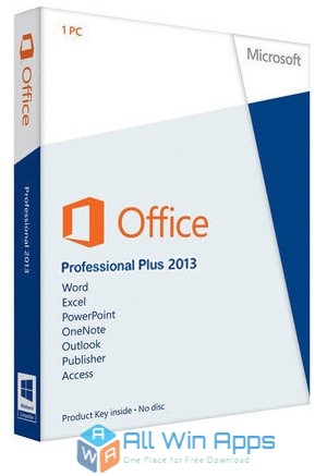 Microsoft Office Professional 2013 Review