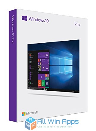 Windows 10 Pro RS2 15063 x64 with Office 2016 Review