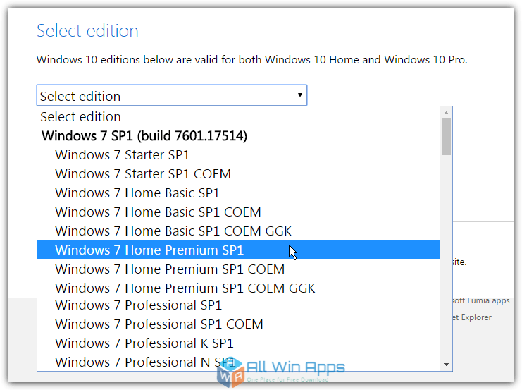 windows 7 service pack 1 download 64 bit iso