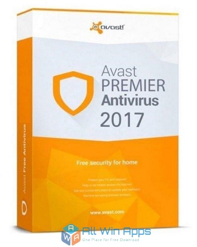 AVAST Free Antivirus Review