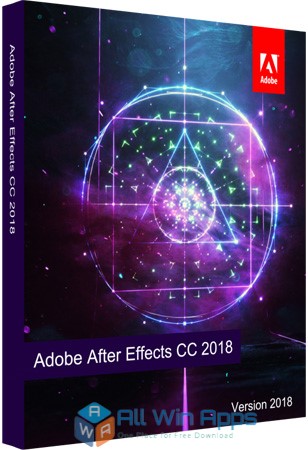 Adobe After Effects CC 2018 v15.0 Review