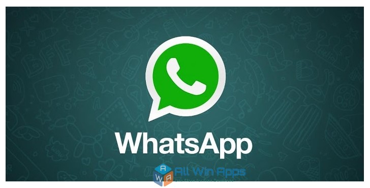 Free download whatsapp for pc
