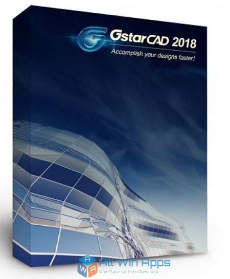 GstarCAD 2018 Review