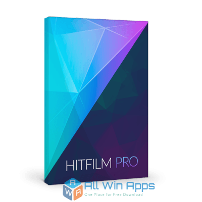 HitFilm Pro 7.1 Review