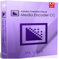 Adobe Media Encoder CC 2017 Review