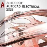 AutoCAD Electrical 2018 Free Download