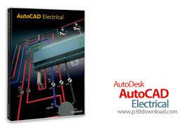 AutoCAD Electrical 2018 Free Download