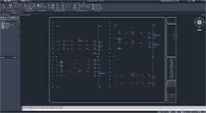 AutoCAD Electrical 2018 Offline Installer