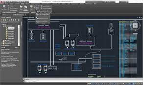 AutoCAD Electrical 2018 Review