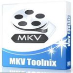 MKVToolNix 10 Download