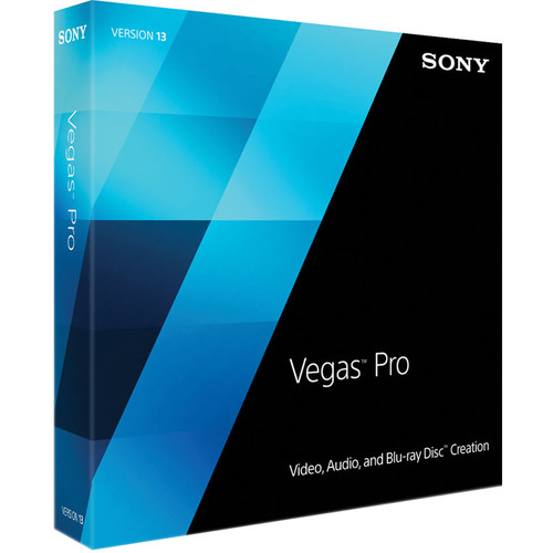 Free download sony vegas pro 15 64 bit