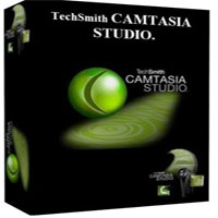 camtasia studio 9 download