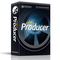 proshow producer free download