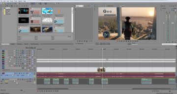 sony vegas pro 15 free download 2018 sony vegas pro 15 free download 2018