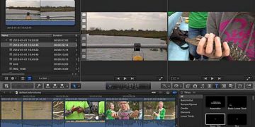 how to download sony vegas pro 15 free