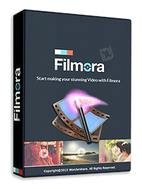 wondershare filmora 8.3.5.6