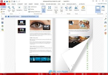 pdf suite professional review pdf suite professional review