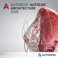 AutoCAD Architecture 2018 Review