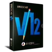 Bricsys BricsCAD Platinum Free Download