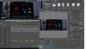 edius pro 8 for windows 10 edius pro 8 for windows 10