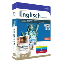 Easy Learning English V6 Review