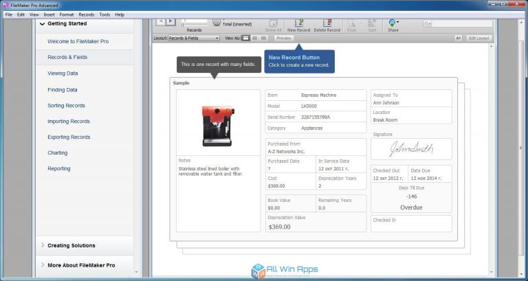 filemaker pro 16 price filemaker pro 16 price