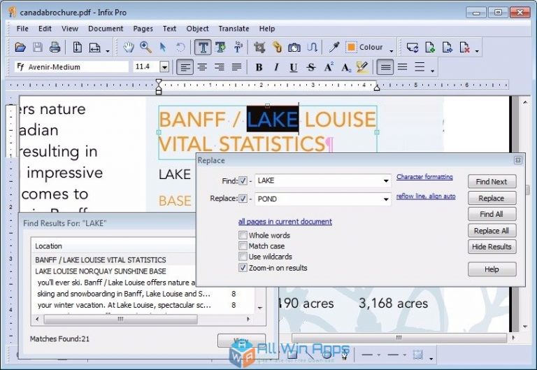 iceni infix pdf editor iceni infix pdf editor
