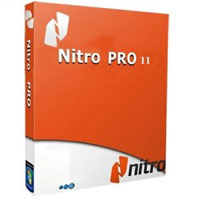 Nitro Professional 11 Review