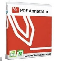 PDF Annotator 6 Portable review