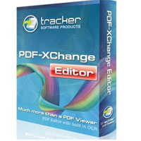 PDF-XChange Editor Plus review