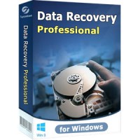 Tenorshare Any Data Recovery Pro Review