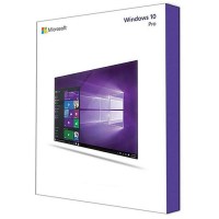 Windows 10 Professional 64 bit Review