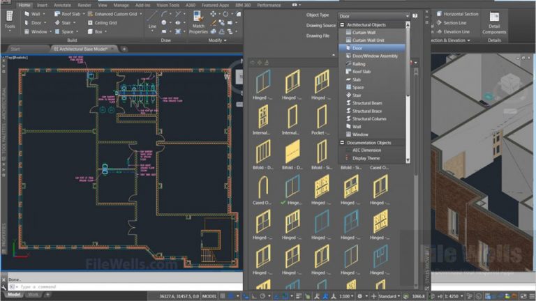 replay media catcher 7 tutorial replay media catcher 7 tutorial