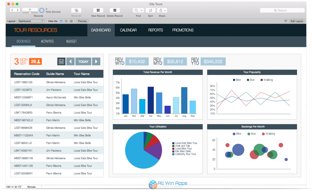 filemaker pro 16 grouped button filemaker pro 16 grouped button
