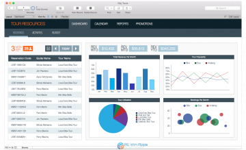 filemaker pro 18 advanced how to put your app online filemaker pro 18 advanced how to put your app online