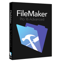 filemaker pro 16 review