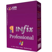 infix pdf editor review