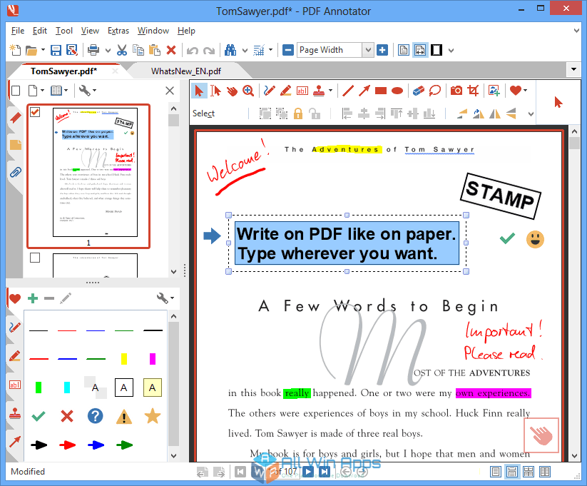nitro pdf editor full nitro pdf editor full