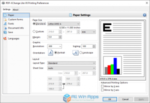 PDF-XChange Editor Plus/Pro 10.0.370.0 instal the new for apple PDF-XChange Editor Plus/Pro 10.0.370.0 instal the new for apple