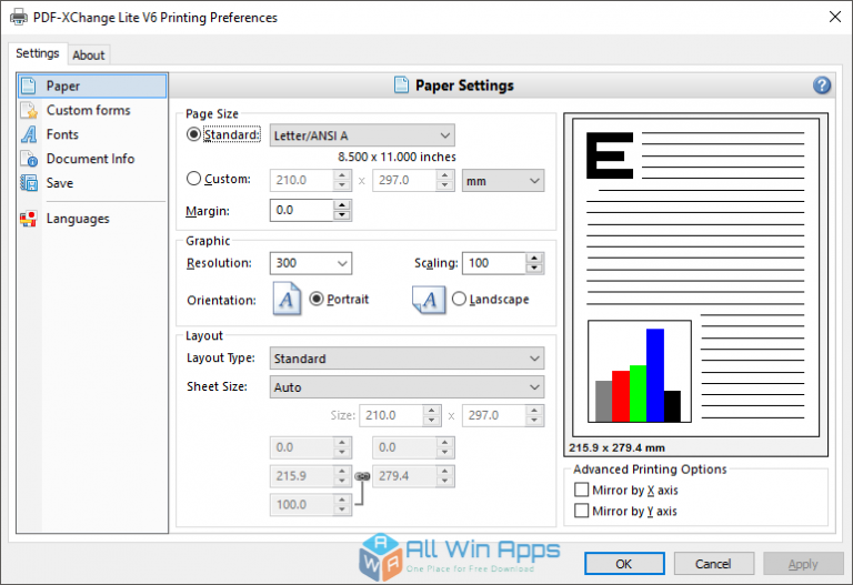 pdf xchange editor mac free pdf xchange editor mac free