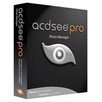 ACDSee Pro 10.4 Review